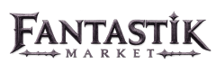 Batman V Superman Cüzdan - Fantastik Market